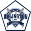 Arlington Travel Baseball