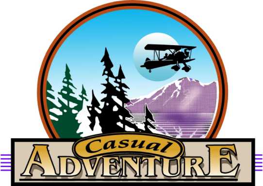 https://www.arlingtontravelbaseball.org/wp-content/uploads/sites/2245/2020/04/Copy-of-Casual-Adventure-logo-jpeg.jpeg