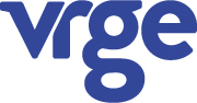 VRGE_Logotype_DarkBlue_RGB