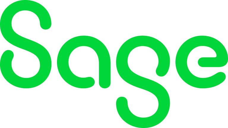 https://www.arlingtontravelbaseball.org/wp-content/uploads/sites/2245/2022/09/Sage_Logo_new-63596-1651066079-2.jpg